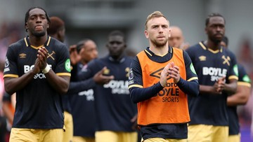 West Ham Vs Arsenal