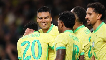 8 Tim Full Pemain 'Lokal' di Piala Internasional