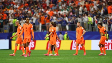 Belanda Masih Tak Terkalahkan Sejak Piala Dunia 2010
