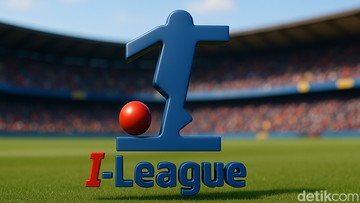 Championship 2026/27 Kickoff September