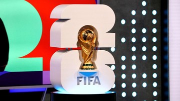 David Vs Goliath: Duel Paling Timpang di Piala Dunia 2026