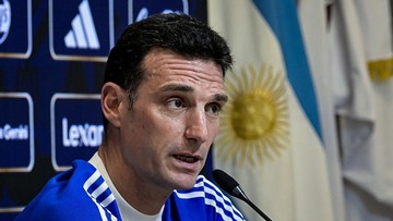 Dominasi Pelatih Asing di Piala Internasional 2026