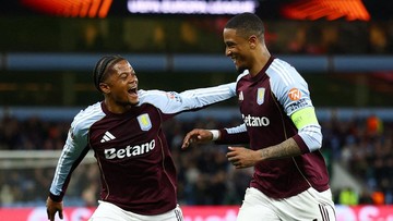 Harga Tiket Aston Villa Vs Indonesia All Stars di GBK