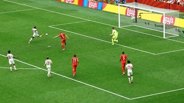 Hasil Piala Internasional 2026