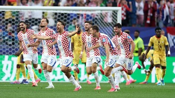 Hasil Piala Internasional 2026