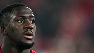 Ibrahima Konate Formal Gabung Real Madrid!