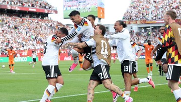 Jerman Lolos