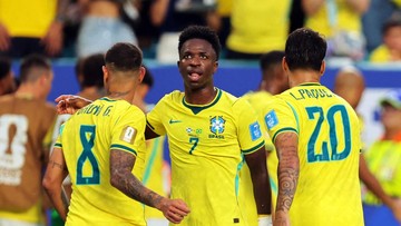 Klasemen Akhir Grup C Piala Dunia 2026