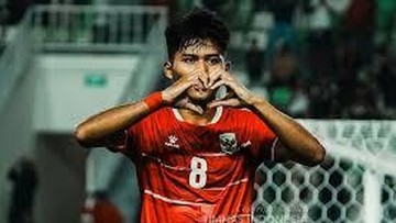 Klasemen Piala AFF U-19 2026