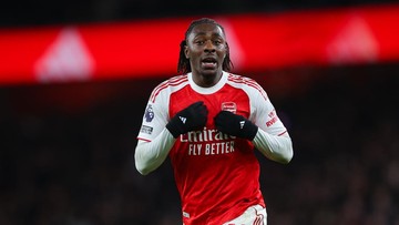 Kompetisi Usai, Perang Fans Man City Vs Bintang Arsenal Statis