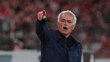 Madrid Akan Juara Tengah dengan Mourinho