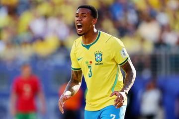 Magalhaes Ingin Tularkan Kehebatan Set-Piece Arsenal