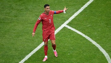 Pelatih Portugal Dituding Takut Tukar