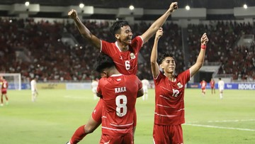 Piala AFF U-19 2026