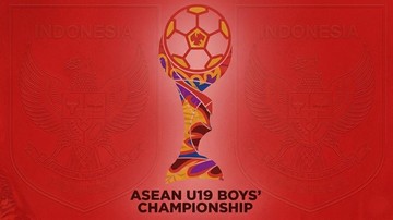 Piala AFF U-19 2026: Thailand ke Semifinal