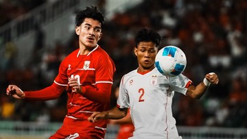 Piala AFF U-19 2026