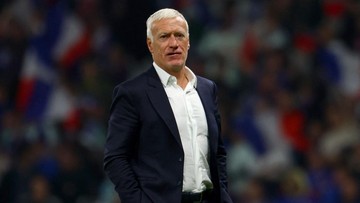 Piala Dunia 2026