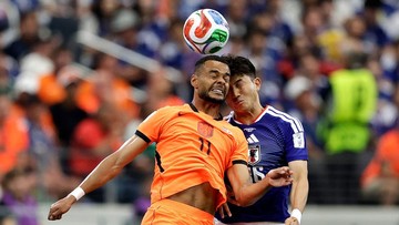 Piala Dunia 2026