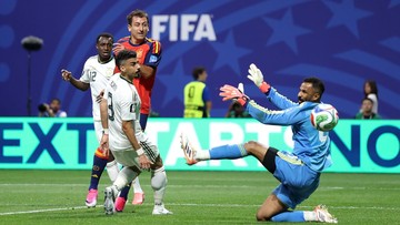 Piala Dunia 2026
