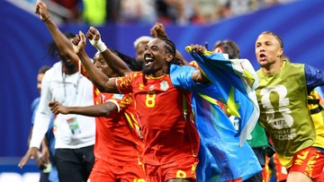 Piala Dunia 2026