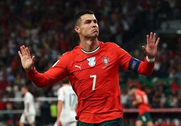 Piala Internasional 2026: Balapan Gol Ronaldo dan Kane