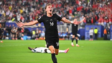Piala Internasional 2026: Norwegia Ungguli Senegal di Babak Pertama