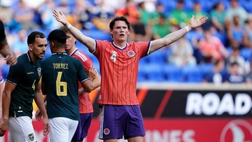 Piala Internasional 2026: Skotlandia Tidak Mau Hanya Bergantung kepada McTominay