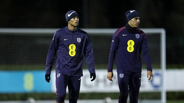 Rogers Lebih Layak Jadi Starter Dibanding Bellingham