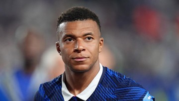Ronaldo: Mbappe seperti Aku