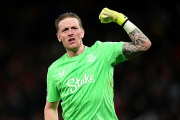 Siapa Pemeran yang Tetap Aktif Terbanyak Tampil di Premier League