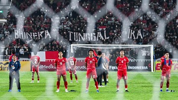 Syarat Indonesia U-19 Lolos ke Semifinal