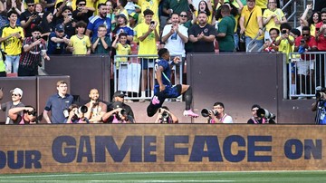 Tanpa Neymar Brasil Statis Garang!