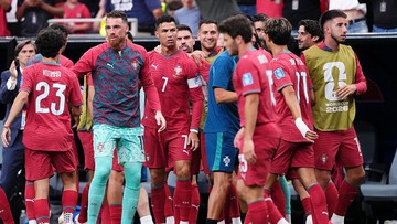 Tim Lebih Penting Ketimbang Rekor dan Gol