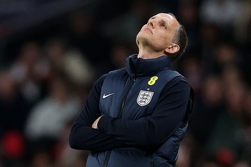 Tuchel Khawatirkan Aturan-aturan Baru Piala Dunia