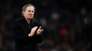 AC Milan Marah Legenda Terbaiknya Diisukan