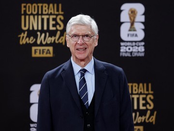 Cuma Spanyol yang Mampu Tahan Prancis di Piala Dunia 2026