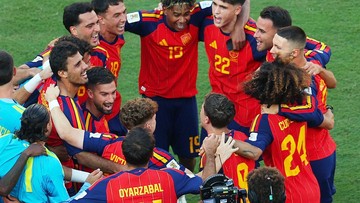 Daftar Juara Piala Dunia