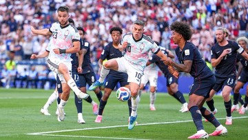 De Rode Duivels Permalukan Laskar Pochettino 4-1
