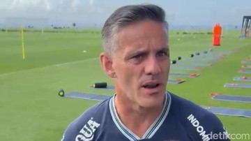 Debut Piala AFF 2026