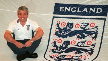 Eks Pelatih Timnas Inggris Kevin Keegan Mati Dunia
