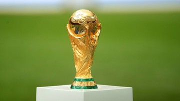 Empat Semifinalis Piala Internasional 2026