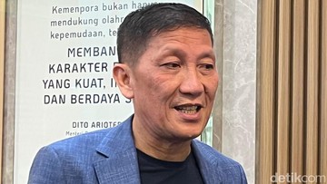 ILeague Umumkan Piala Liga Musim 2026/27