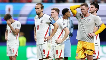Inggris dan Kisah Lamban yang Terulang