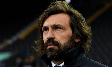 Inikah Calon Instruktur Baru Timnas Italia