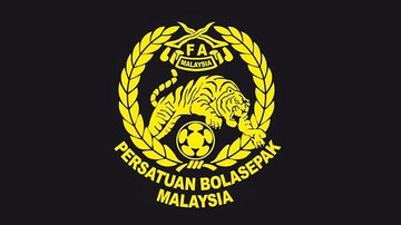 Klasemen Piala AFF: Malaysia Puncaki Grup B