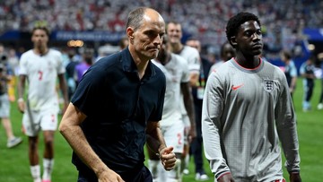 Legenda MU Sarankan Kobbie Mainoo Boikot
