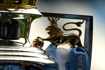 Liga Inggris dan Pertempuran Zaman Manajer