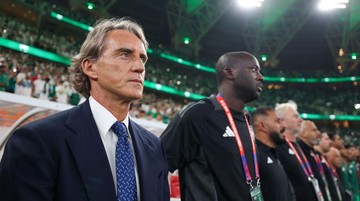 Maldini Dikabarkan Mundur dari FIGC