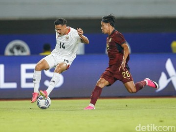 Piala AFF 2026