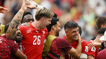Piala Dunia 2026